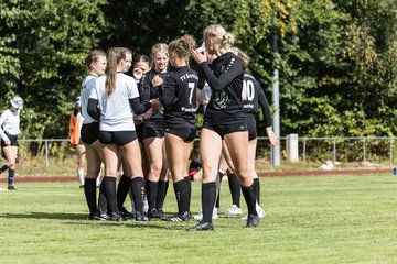 Bild 932 - DM wU18